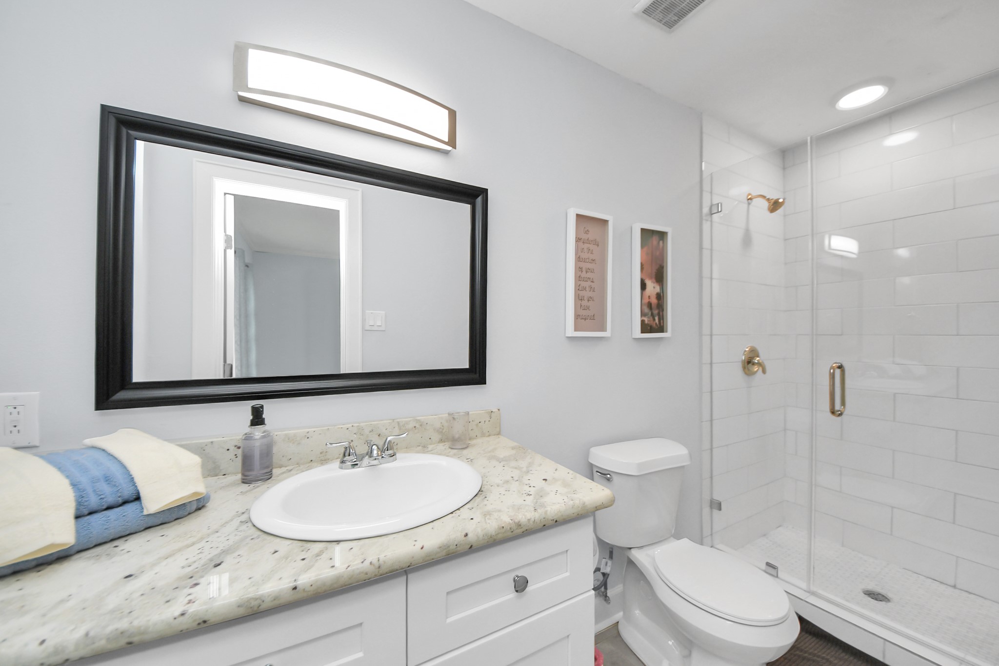 1508 Ridgewood Street Houston, TX 77006 - Photo 41 of 47