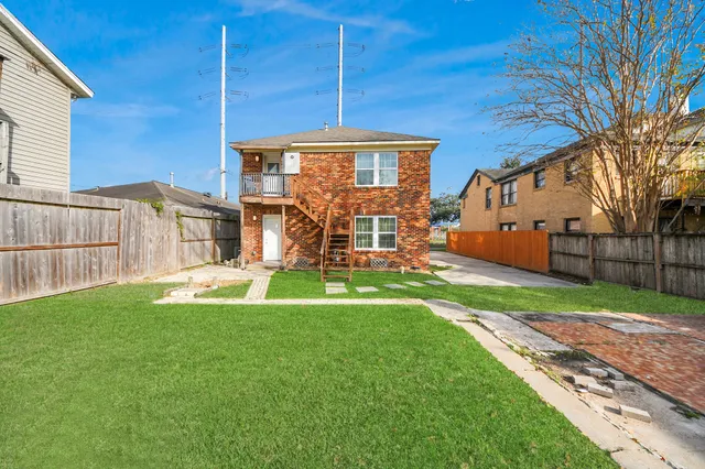 $849,000 | 1508 Ridgewood Street, Houston, TX 77006