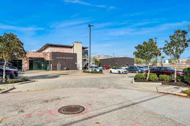 $849,000 | 1508 Ridgewood Street, Houston, TX 77006