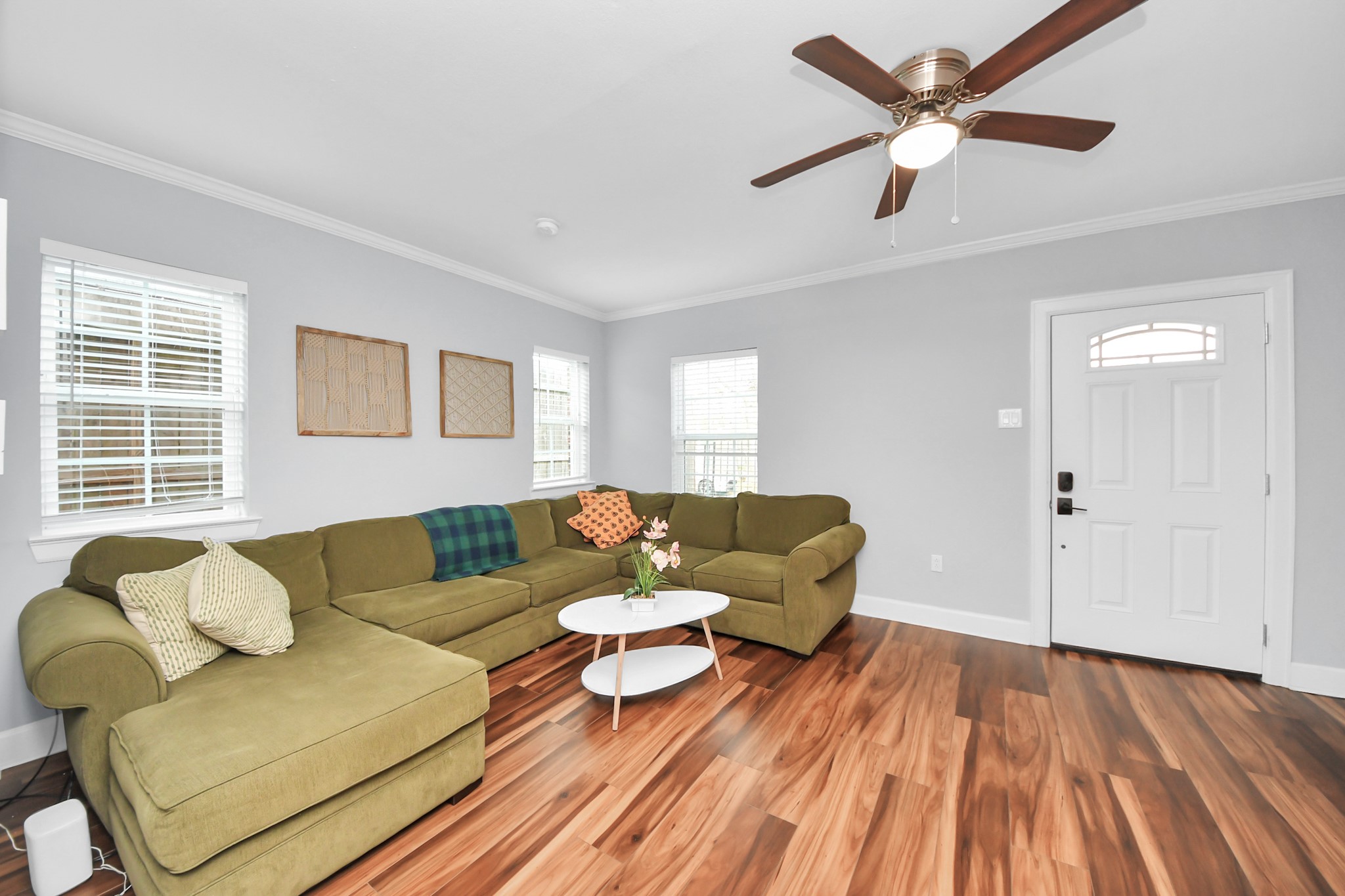 1508 Ridgewood Street Houston, TX 77006 - Photo 5 of 47