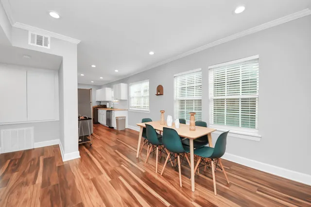 $849,000 | 1508 Ridgewood Street, Houston, TX 77006