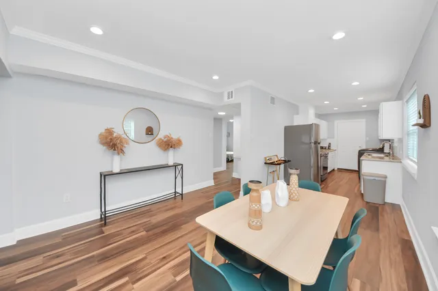 $849,000 | 1508 Ridgewood Street, Houston, TX 77006