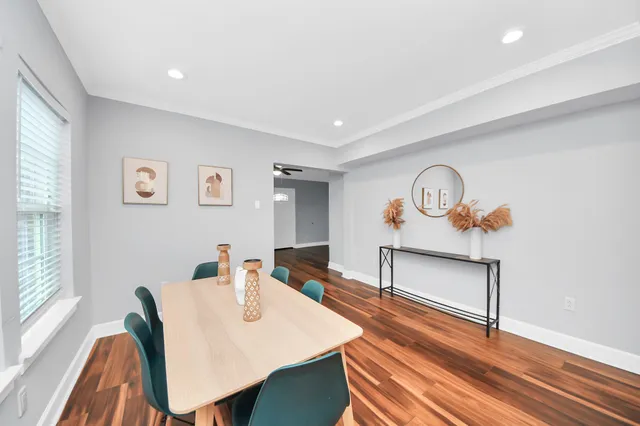 $849,000 | 1508 Ridgewood Street, Houston, TX 77006