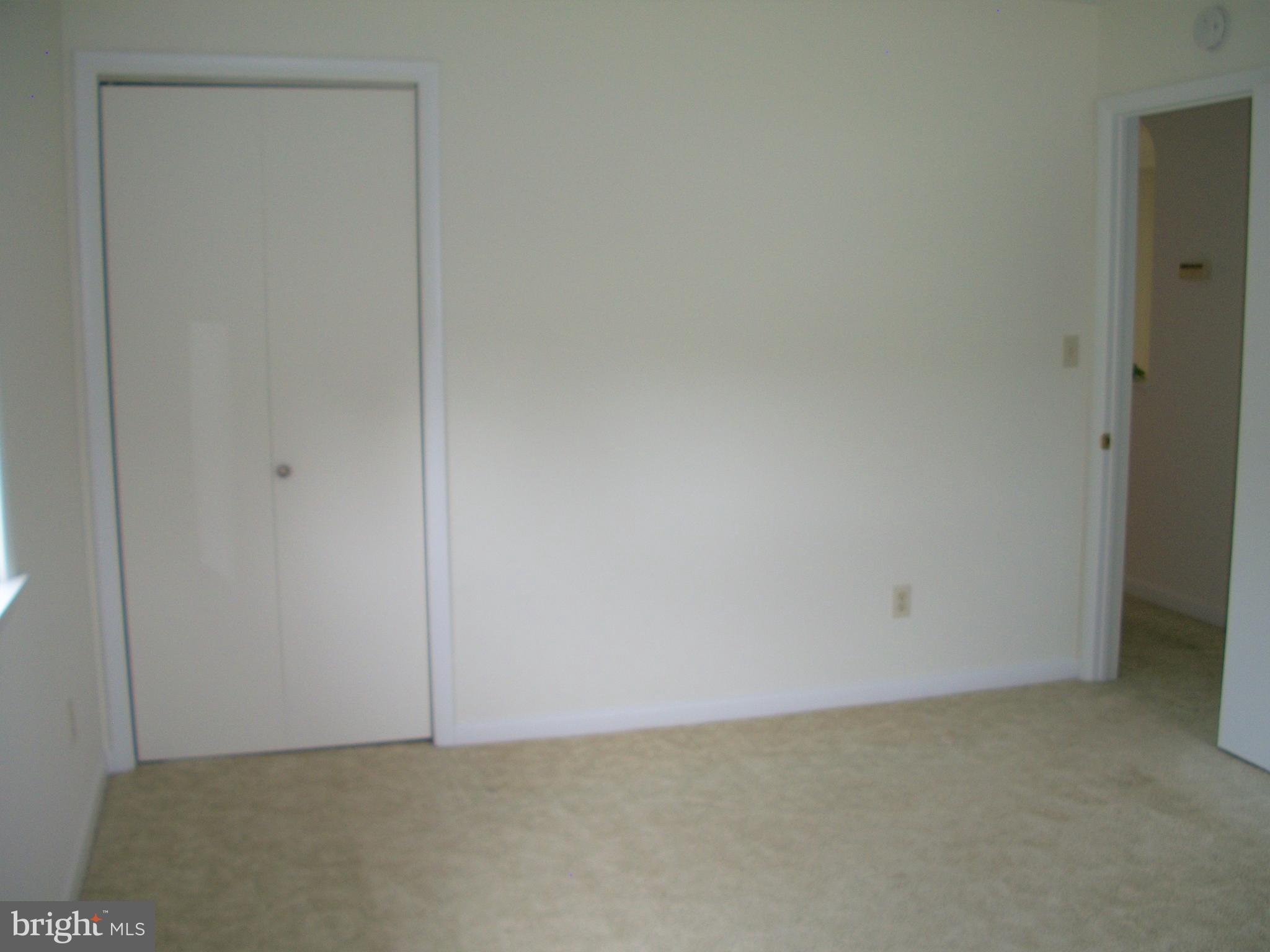 2508 Rocks Road Forest Hill, MD 21050 - Photo 22 of 51 Bedroom No. 1