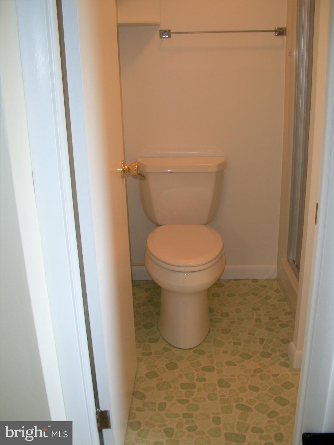 2508 Rocks Road Forest Hill, MD 21050 - Photo 40 of 51 Full Bathroom in Lower Level