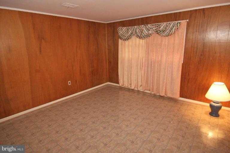 7842 Brompton Street Springfield, VA 22152 - Photo 13 of 15 Bedroom #4
