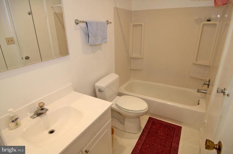 7842 Brompton Street Springfield, VA 22152 - Photo 10 of 15 Other #1