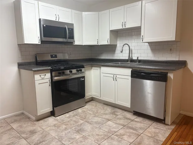 $2,450 | 100 Dowd Street, Unit C5, Haverstraw, NY 10927