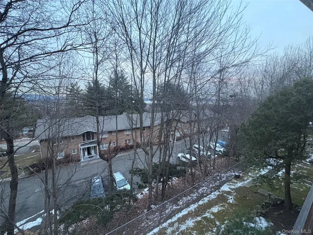 $2,450 | 100 Dowd Street, Unit C5, Haverstraw, NY 10927