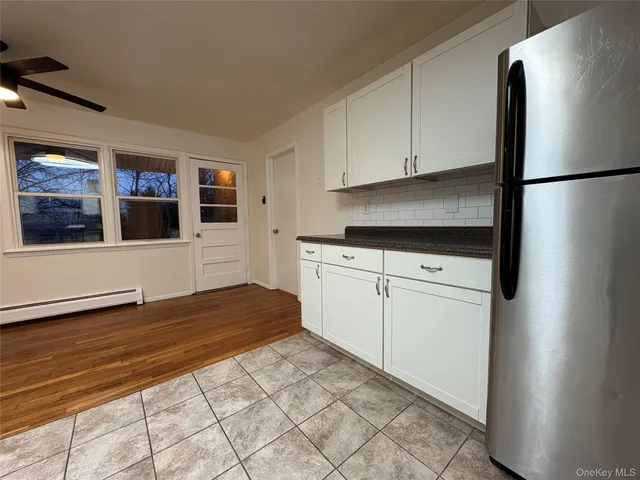 $2,450 | 100 Dowd Street, Unit C5, Haverstraw, NY 10927