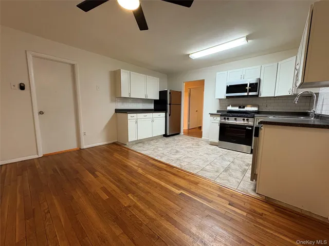 $2,450 | 100 Dowd Street, Unit C5, Haverstraw, NY 10927