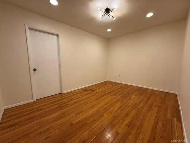 $2,450 | 100 Dowd Street, Unit C5, Haverstraw, NY 10927