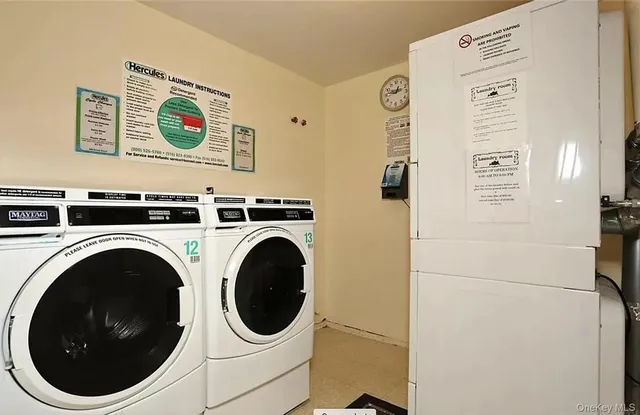 $2,450 | 100 Dowd Street, Unit C5, Haverstraw, NY 10927