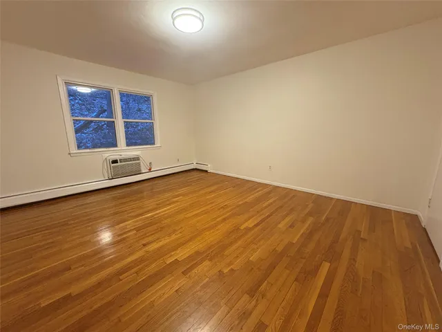 $2,450 | 100 Dowd Street, Unit C5, Haverstraw, NY 10927