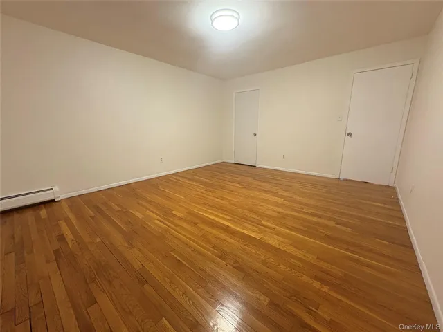 $2,450 | 100 Dowd Street, Unit C5, Haverstraw, NY 10927