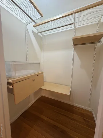 $2,450 | 100 Dowd Street, Unit C5, Haverstraw, NY 10927