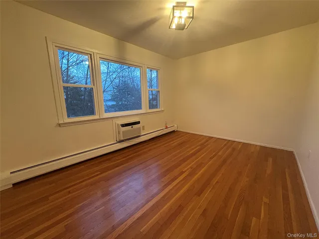 $2,450 | 100 Dowd Street, Unit C5, Haverstraw, NY 10927