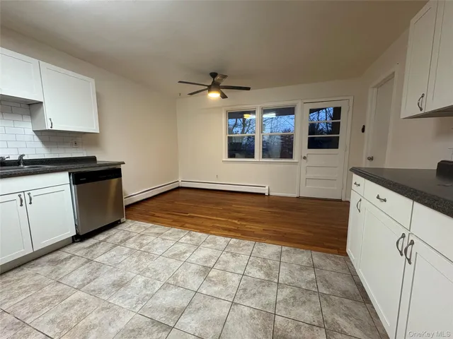 $2,450 | 100 Dowd Street, Unit C5, Haverstraw, NY 10927