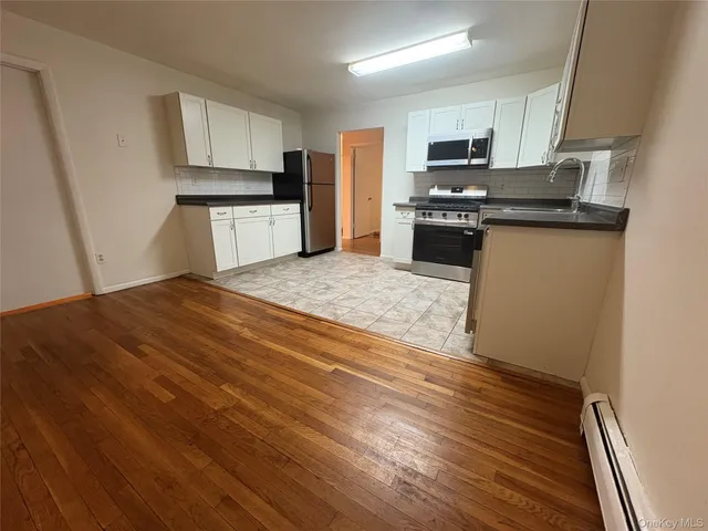 $2,450 | 100 Dowd Street, Unit C5, Haverstraw, NY 10927