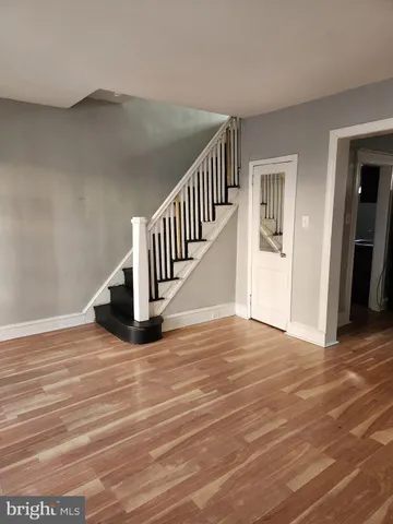 $1,400 | 2034 East Rittenhouse Street, Philadelphia, PA 19138