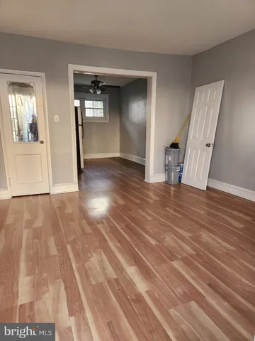 $1,400 | 2034 East Rittenhouse Street, Philadelphia, PA 19138