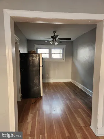 $1,400 | 2034 East Rittenhouse Street, Philadelphia, PA 19138