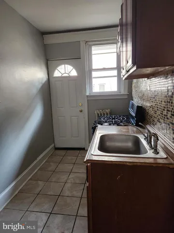 $1,400 | 2034 East Rittenhouse Street, Philadelphia, PA 19138