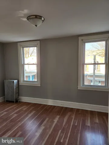 $1,400 | 2034 East Rittenhouse Street, Philadelphia, PA 19138