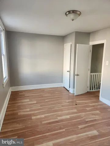 $1,400 | 2034 East Rittenhouse Street, Philadelphia, PA 19138