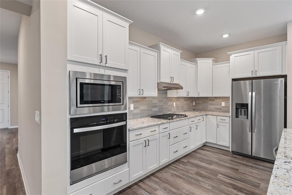 8837 Southwest 79th Loop Ocala, FL 34481 - Photo 22 of 56