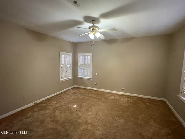 $325,000 | 406 Leflore Avenue, Belzoni, MS 39038