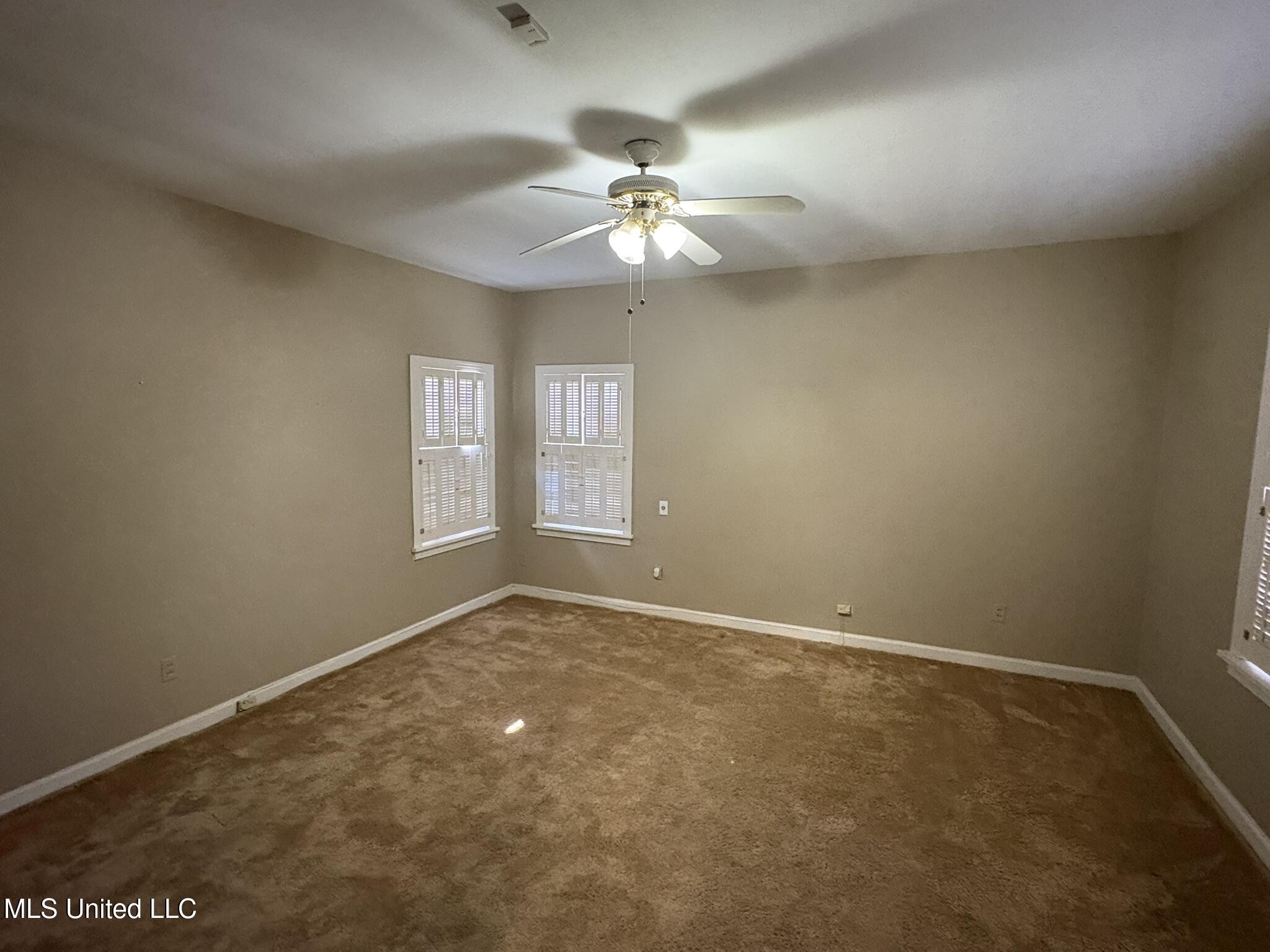 406 Leflore Avenue Belzoni, MS 39038 - Photo 11 of 28 Bedroom primary