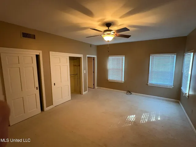 $325,000 | 406 Leflore Avenue, Belzoni, MS 39038