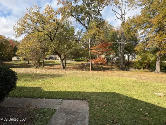 $325,000 | 406 Leflore Avenue, Belzoni, MS 39038