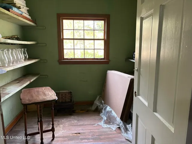 $325,000 | 406 Leflore Avenue, Belzoni, MS 39038