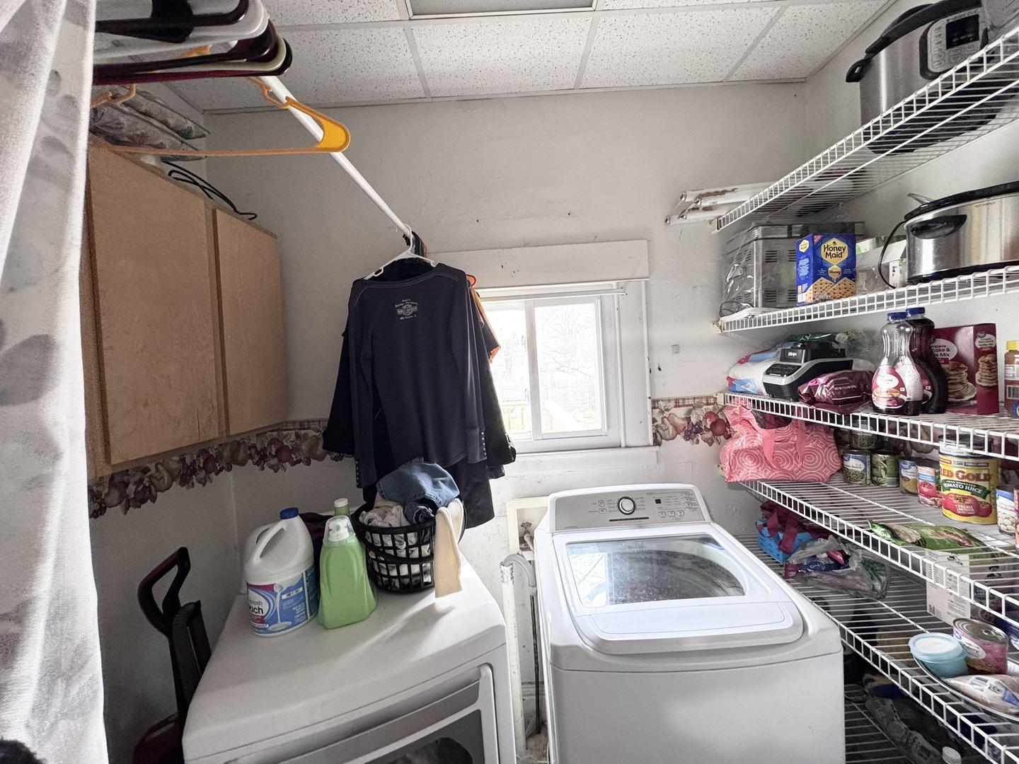 325 West Porter Street Salem, IL 62881 - Photo 12 of 20