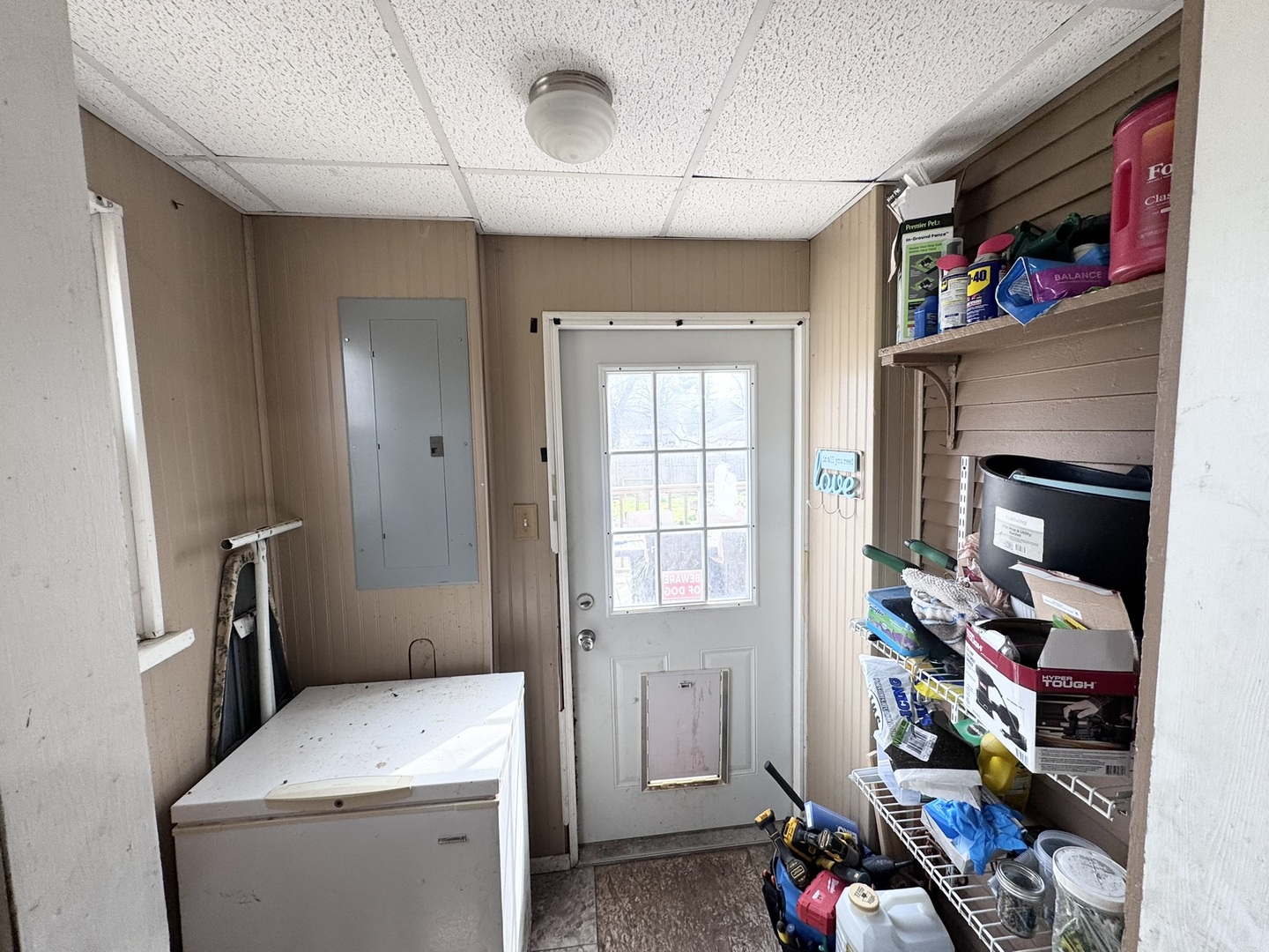 325 West Porter Street Salem, IL 62881 - Photo 13 of 20