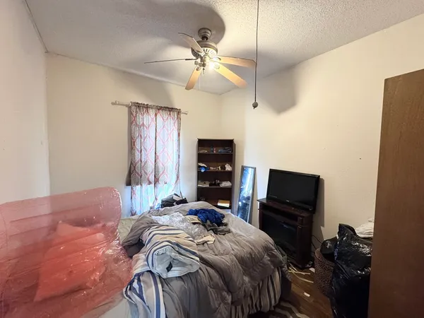 $120,000 | 325 West Porter Street, Salem, IL 62881