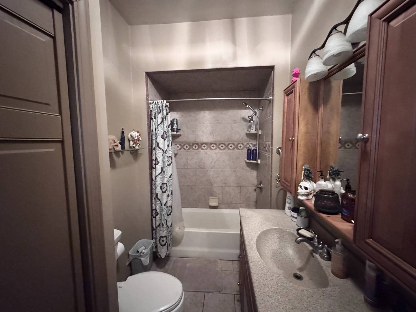325 West Porter Street Salem, IL 62881 - Photo 17 of 20