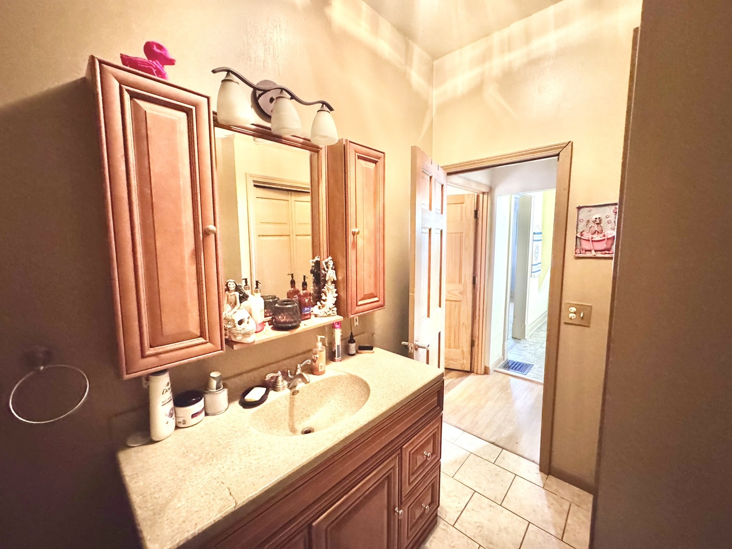 325 West Porter Street Salem, IL 62881 - Photo 18 of 20