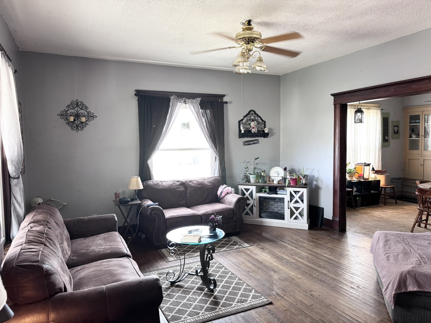 325 West Porter Street Salem, IL 62881 - Photo 7 of 20