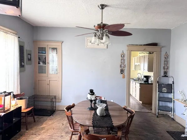 $120,000 | 325 West Porter Street, Salem, IL 62881