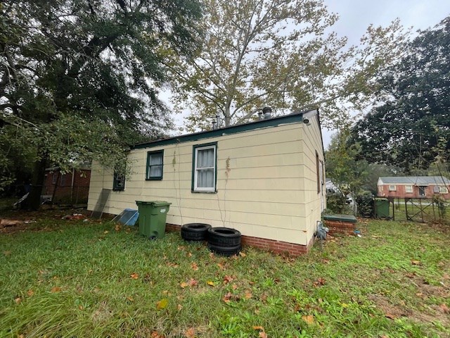 920 Brooks Road Columbus, GA 31903 - Photo 11 of 13