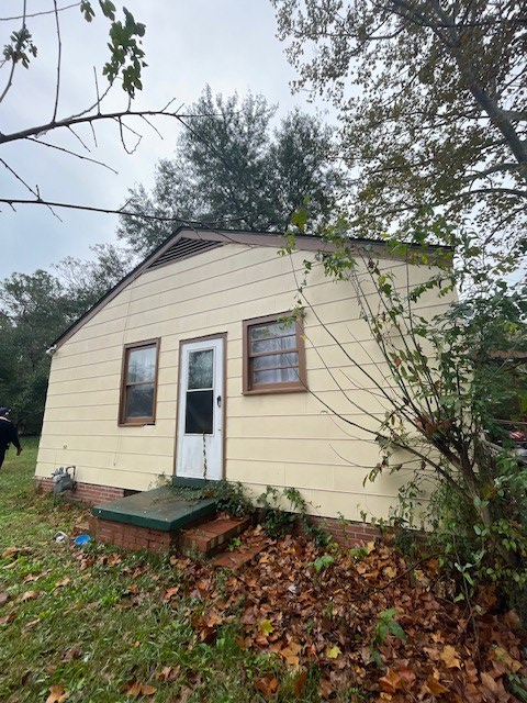 920 Brooks Road Columbus, GA 31903 - Photo 12 of 13