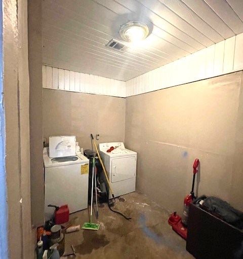 920 Brooks Road Columbus, GA 31903 - Photo 6 of 13
