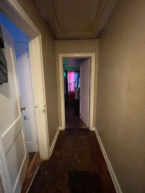 920 Brooks Road Columbus, GA 31903 - Photo 7 of 13