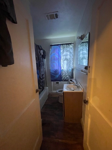 920 Brooks Road Columbus, GA 31903 - Photo 10 of 13
