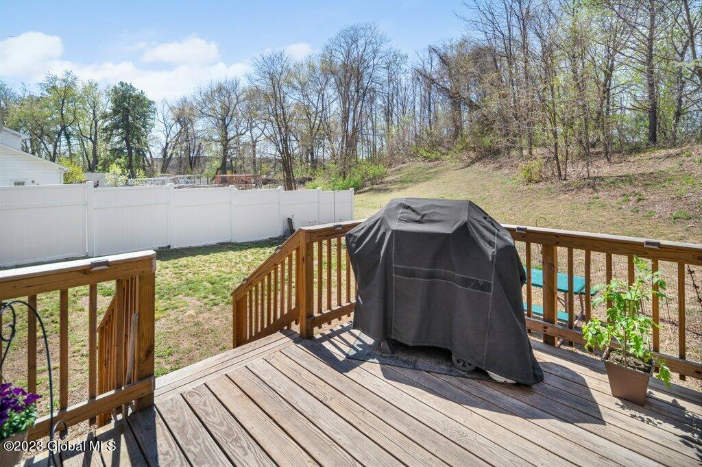 38 Dorlyn Road Colonie, NY 12205 - Photo 13 of 27 Exterior 03