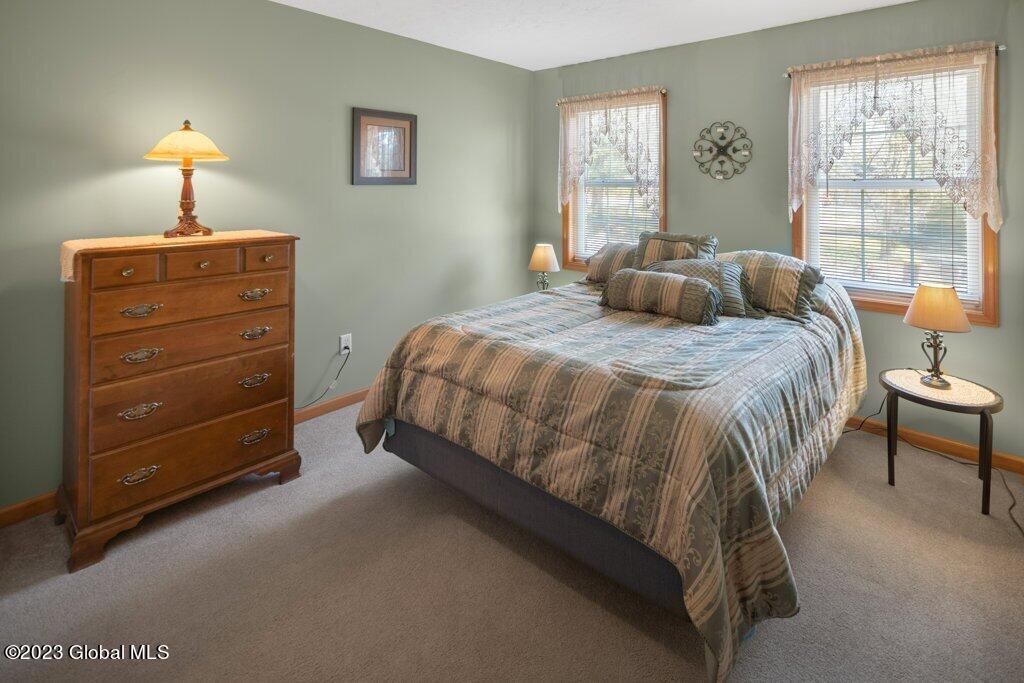 38 Dorlyn Road Colonie, NY 12205 - Photo 18 of 27 Interior 15