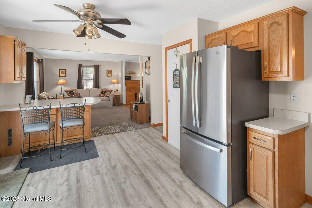 38 Dorlyn Road Colonie, NY 12205 - Photo 8 of 27 Interior 07